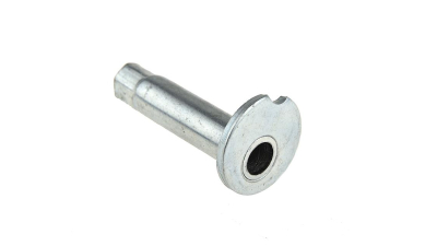 Surub brat suspensie Mazda Tribute 2000-2007, Ford Maverick 2000-2009, Espace 2000-2012, Lateral Spate, , NTY ZWT-MZ-072S