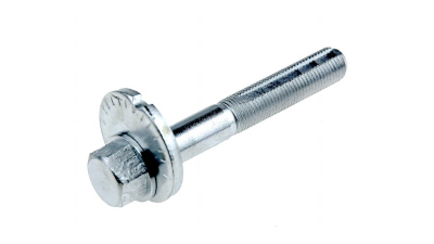 Surub brat suspensie Mazda 6 2002-, 3 2013-, Cx-5 2011-, Mx-5 2005-2015, NTY ZWT-MZ-074S