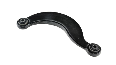 Brat punte spate Ford Focus 1, 2 1998-, C-Max 2007-, Mazda 3 2003-, 5 2005-, Volvo C30 2007-, C70 2007-, S40 2004-, V50 2005-, Superior Stanga, Dreapta, NTY ZWT-MZ-077