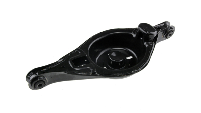 Brat punte spate Mazda 6 2002-2008, Dreapta Inferior, NTY ZWT-MZ-078