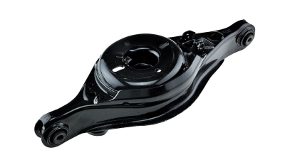 Brat punte spate Mazda 6 2002-2008, Stanga Inferior, NTY ZWT-MZ-079
