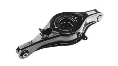 Brat punte spate Mazda 6 2008-2013, Dreapta Inferior, NTY ZWT-MZ-080