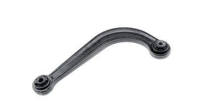 Brat punte spate Mazda Cx-5 2011-, Superior Stanga, Dreapta, NTY ZWT-MZ-085