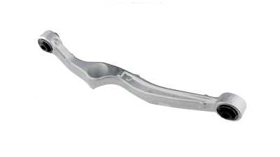Brat punte spate Nissan X-Trail 2007-, Qashqai 2007-, Superior, Stanga, NTY ZWT-NS-000
