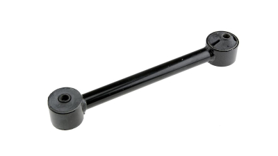 Brat punte spate Nissan Micra 1992-2002 Stanga, Dreapta, NTY ZWT-NS-002