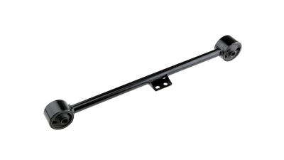 Brat punte spate Nissan Micra 1992-2007, Stanga, NTY ZWT-NS-003