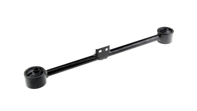 Brat punte spate Nissan Micra 1992-2007, Dreapta, NTY ZWT-NS-004