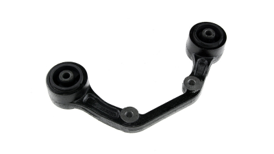 Suport suspensie spate Nissan X-Trail T30 2000-2006, Primera P12 2001-2007, NTY ZWT-NS-038