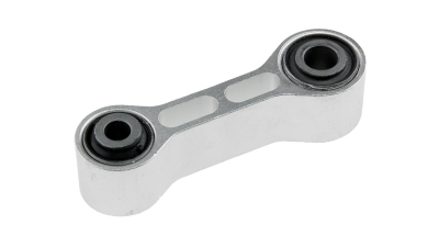 Brat suspensie spate Nissan Almera N15, N16 1995-, Primera P11 1996-, Tino 1998-, Spate, NTY ZWT-NS-041