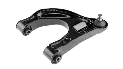 Brat punte spate Nissan Pathfinder R51 2005-2013, Superior, Stanga, NTY ZWT-NS-044