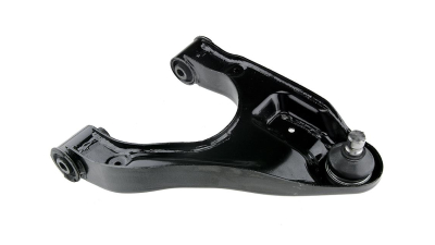Brat punte spate Nissan Pathfinder R51 2005-2013, Superior, Dreapta, NTY ZWT-NS-045