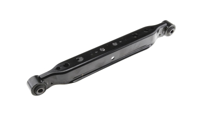 Brat suspensie spate Nissan Qashqai 2006-, X-Trail T31 2006-, Renault Koleos 2008-, Lateral, Inferior, Stanga, Dreapta, NTY ZWT-NS-046