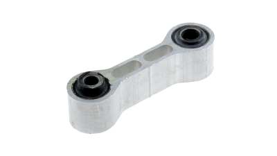 Brat punte spate Nissan Primera P12 01, Lateral, NTY ZWT-NS-047