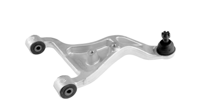 Brat punte spate Infiniti Fx35, 45 2003-2008, Superior, Dreapta, NTY ZWT-NS-048