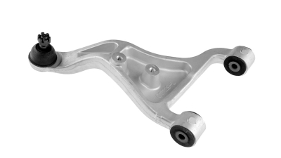 Brat punte spate Infiniti Fx35, 45 2003-2008, Superior, Stanga, NTY ZWT-NS-049