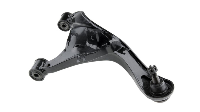 Brat punte spate Nissan Quest 2004-2009, Superior, Dreapta, NTY ZWT-NS-060