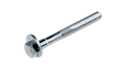 Surub brat suspensie Opel Vectra C 2002-2008, Signum 2003-2008, Saab 9-3 2002-2011, NTY ZWT-PL-001S