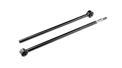 Brat punte spate Opel Agila 2000-2008, Suzuki Wagon R+ 1993-, Superior, NTY ZWT-PL-003
