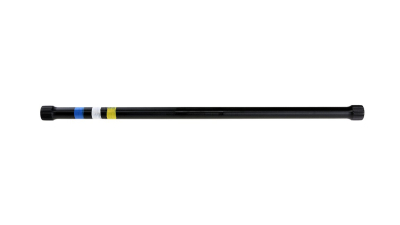 Bara torsiune Renault Megane 1 Kombi 1999-, Superior, Dreapta, Long, NTY ZWT-RE-012