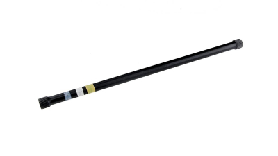 Bara torsiune Renault Megane 1 Kombi 1999-, Superior, Stanga, Long, NTY ZWT-RE-013