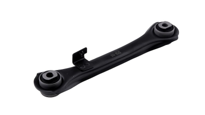 Brat punte spate Subaru Legacy 2003-2009, Lateral, NTY ZWT-SB-006
