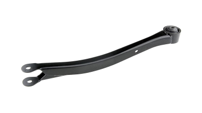 Brat punte spate Subaru Forester 2002-, Impreza 2000-, Spate, NTY ZWT-SB-014