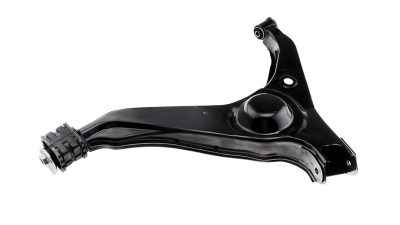 Brat punte spate Suzuki Swift 1989-2004, Inferior Stanga, NTY ZWT-SU-001