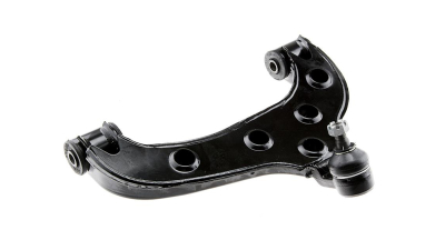 Brat punte spate Suzuki Vitara 1988-2005, Superior, Stanga, Dreapta, NTY ZWT-SU-007