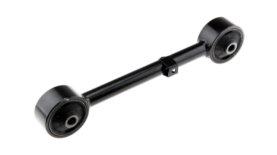 Brat punte spate Suzuki Grand Vitara 1998-2005, Tija De Control, Stanga, Dreapta, NTY ZWT-SU-008