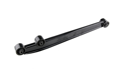 Brat punte spate Suzuki Wagon R+ 1997-, Opel Agila 2000-2012.2007, Tija De Control, Subaru Justy 3 2003-, Fata, NTY ZWT-SU-019
