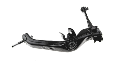 Brat punte spate Toyota Avensis T25 2003-, Stanga, NTY ZWT-TY-001