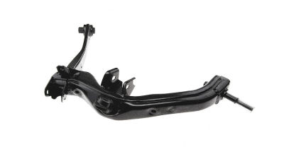 Brat punte spate Toyota Avensis T25 2003-, Dreapta, NTY ZWT-TY-002