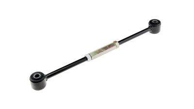 Brat suspensie spate Toyota Corolla E10, E11 1992-2000, Lateral, Superior, NTY ZWT-TY-039