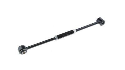 Brat punte spate Toyota Corolla E10 1991-2001, Lateral, Twist Type, NTY ZWT-TY-042