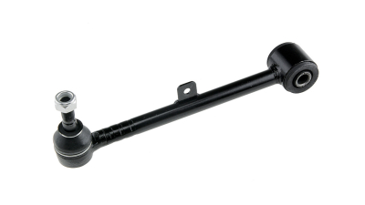 Brat punte spate Lexus Gs300, 400, 430 1997-2005, Is200, 300 1999-2005, Lateral, Cu pivot, NTY ZWT-TY-062
