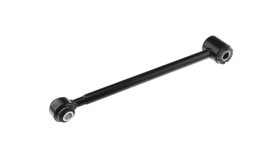 Brat punte spate Lexus Rx300 2wd 2000-2003, Lateral, NTY ZWT-TY-067