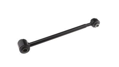 Brat punte spate Lexus Rx300 4wd 1998-2003, Toyota Highlander 4wd 2000-2007, Lateral, NTY ZWT-TY-068