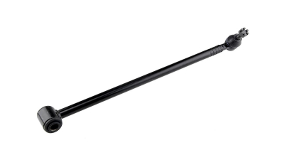 Brat punte spate Toyota Rav-4 1993-2000, Lateral, Dreapta Inferior, NTY ZWT-TY-072