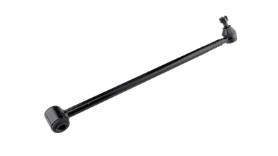 Brat punte spate Toyota Rav-4 1993-2000, Lateral, Stanga Inferior, NTY ZWT-TY-073
