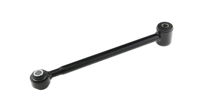 Brat punte spate Lexus Rx300 4wd 1998-2003, Toyota Highlander 2000-2007, Lateral, NTY ZWT-TY-076