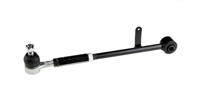Brat punte spate Toyota Avensis T250 2003-2008, Lateral, Reglabil, NTY ZWT-TY-080