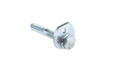 Surub brat suspensie Toyota Avensis 2003-2008, Corolla 2001-2006, Celica 1999-, Mr2 1999-, , NTY ZWT-TY-115S
