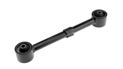 Brat punte spate Toyota Landcruiser 200 2008-, Dreapta Superior, NTY ZWT-TY-124