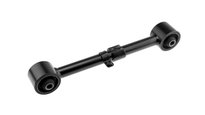 Brat punte spate Toyota Landcruiser 200 2008-, Stanga Superior, NTY ZWT-TY-125