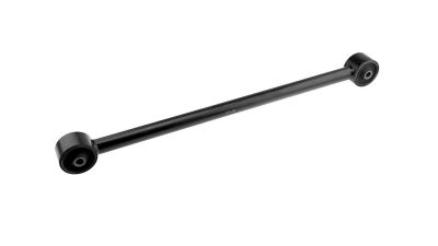 Brat punte spate Toyota Landcruiser 200 2008-, Stanga, Dreapta Inferior, NTY ZWT-TY-126
