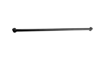 Brat punte spate Toyota Landcruiser 200 2008-, Lateral, NTY ZWT-TY-127