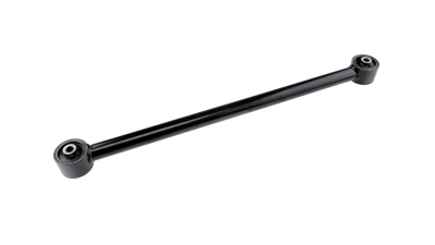 Brat punte spate Toyota Landcruiser 100 1998-, Lexus Lx470 1998-, Inferior, NTY ZWT-TY-128