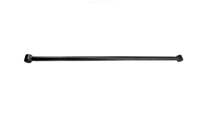 Brat punte spate Toyota Landcruiser 100 1998-, Lexus Lx470 1998-, Lateral, NTY ZWT-TY-129
