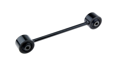 Brat punte spate Toyota Landcruiser 150 -Tems, -Air Suspension 2009-, Stanga, Dreapta Superior, NTY ZWT-TY-130