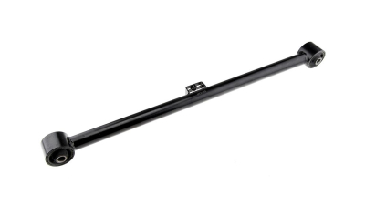 Brat punte spate Toyota Landcruiser 120 2002-, 150 2009-, Stanga, Dreapta Inferior, NTY ZWT-TY-133